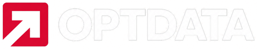 OPTDATA